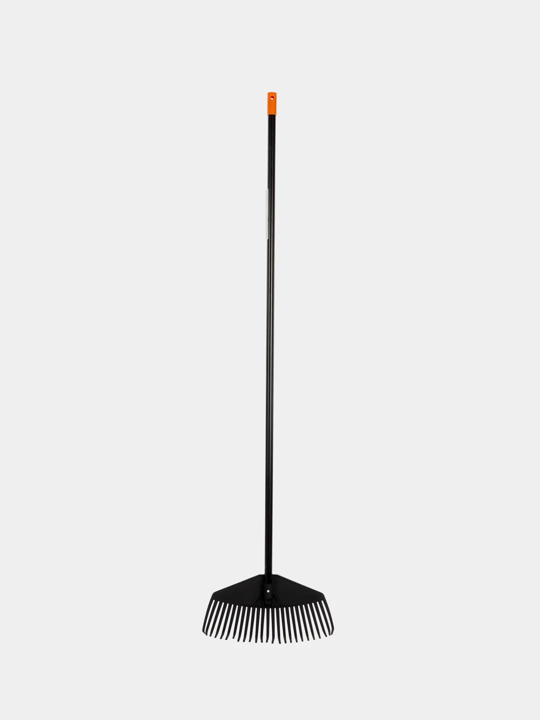Грабли веерные Plantic Solid M 23401-01