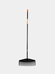 Грабли веерные Plantic Solid L 23402-01