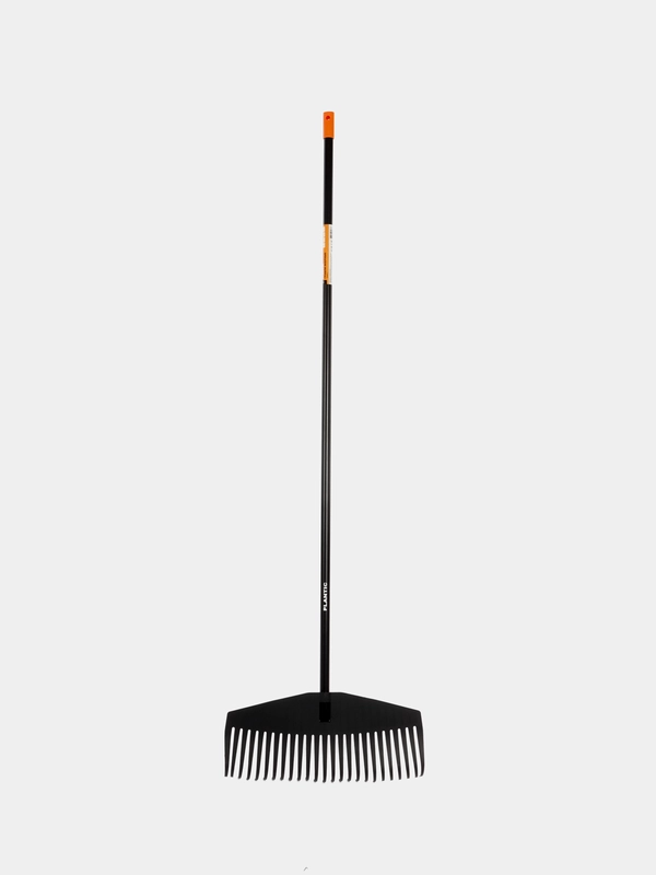 Грабли веерные Plantic Solid L 23402-01