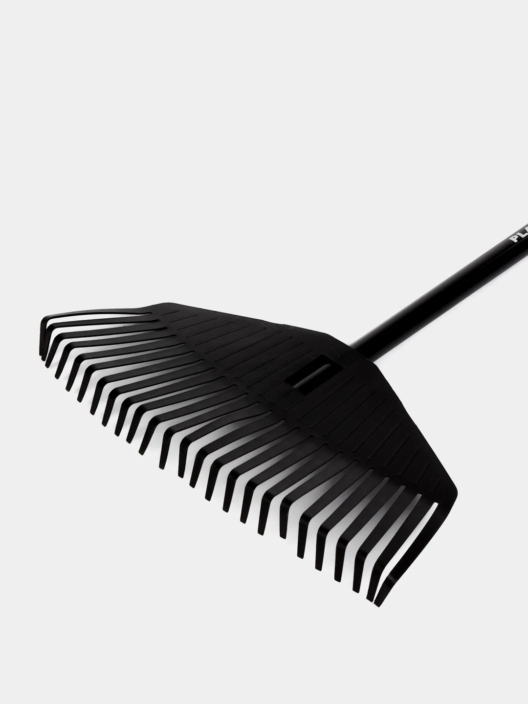 Грабли веерные Plantic Solid M 23401-01