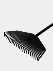Грабли веерные Plantic Solid M 23401-01