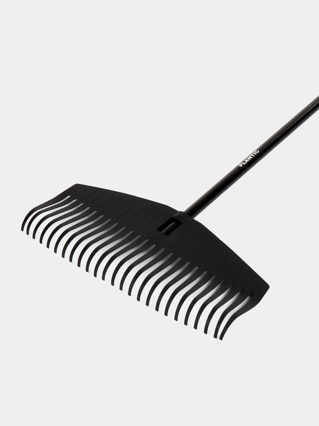 Грабли веерные Plantic Solid L 23402-01
