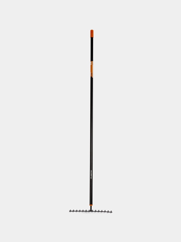 Грабли прямые Plantic Solid 26409-01