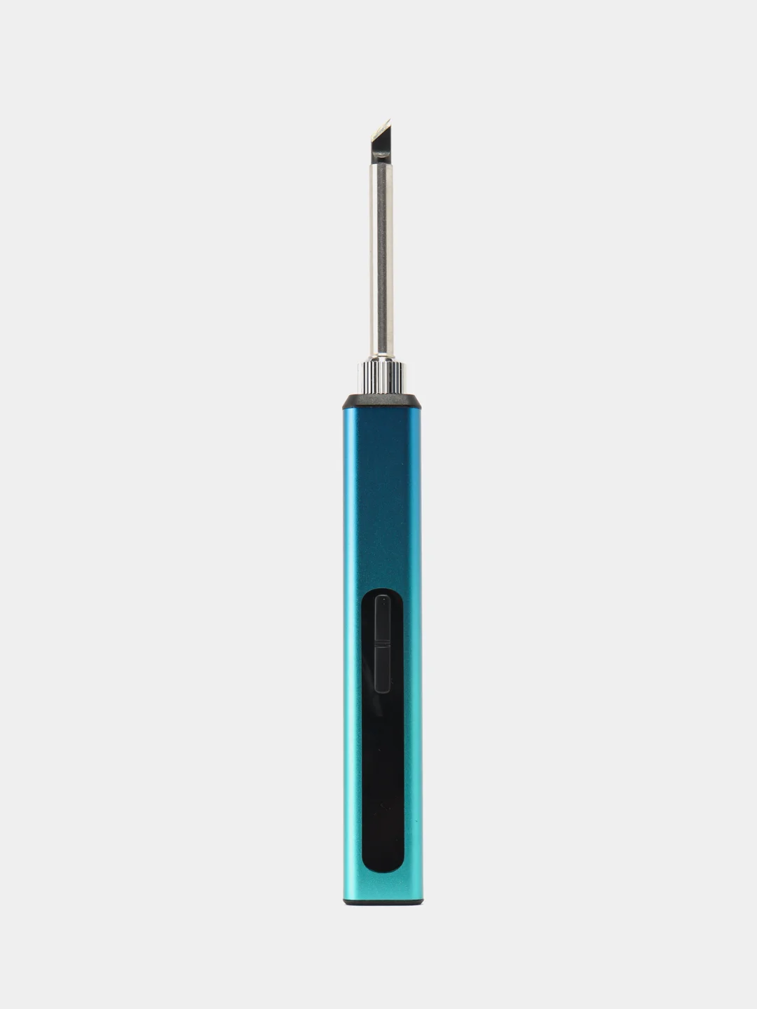 Синий паяльник портативный Xiaomi RONGUAN, RGS65 Standart Set