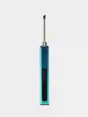 Синий паяльник портативный Xiaomi RONGUAN, RGS65 Standart Set