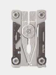 Мультитул 14 в 1 Xiaomi NexTool Mini, NE20182