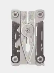Мультитул 14 в 1 Xiaomi NexTool Mini, NE20182