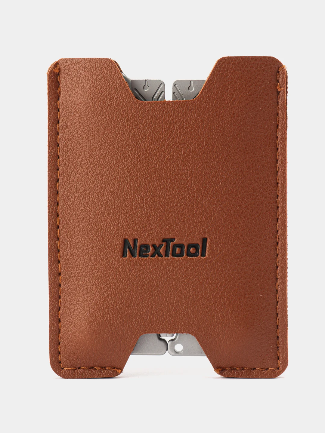 Мультитул 14 в 1 Xiaomi NexTool Mini, NE20182