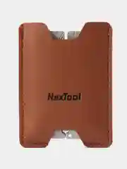 Мультитул 14 в 1 Xiaomi NexTool Mini, NE20182