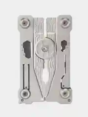 Мультитул 14 в 1 Xiaomi NexTool Mini, NE20182