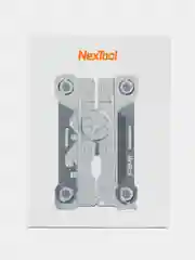 Мультитул 14 в 1 Xiaomi NexTool Mini, NE20182