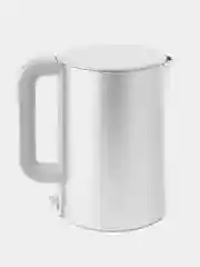 Серебряный чайник Xiaomi Mi Kettle S1 1.7 л, MJDSH07YM