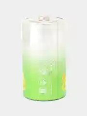 Батарейки GP Super G-Tech LR20 (D) 2 шт, алкалиновые, для газовой колонки
