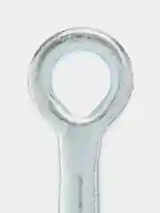 Крюк буксировочный Mazda CX-5/3/6