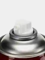 Мовиль "Люкс" 1000 мл