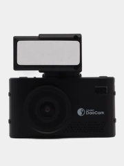 Видеорегистратор с радар-детектором DaoCam Combo Wi-Fi