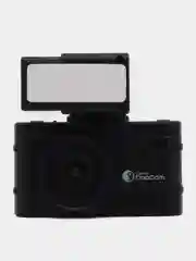 Видеорегистратор с радар-детектором DaoCam Combo Wi-Fi