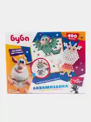 Голубой набор для творчества "Аквамозаика"