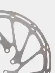 Тормозной диск для велосипеда Sram Centerline 180 мм + 6 болтов, нержавеющая сталь