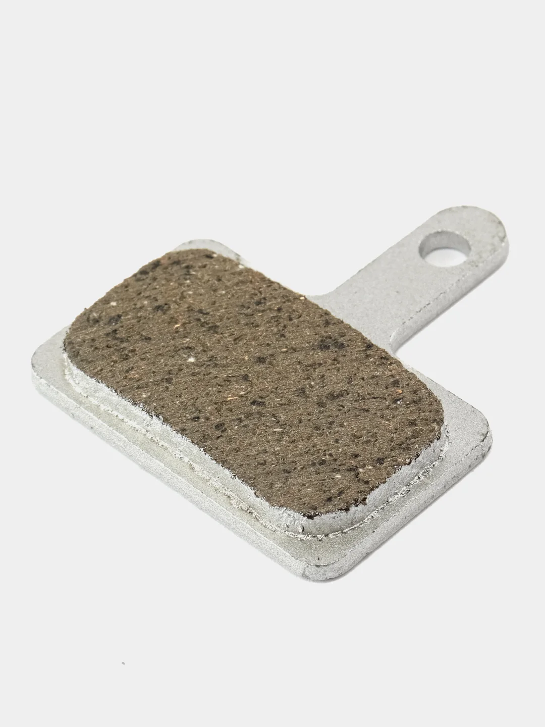 Керамические тормозные колодки для велосипеда дисковые Nanlio B01S (Ceramic)