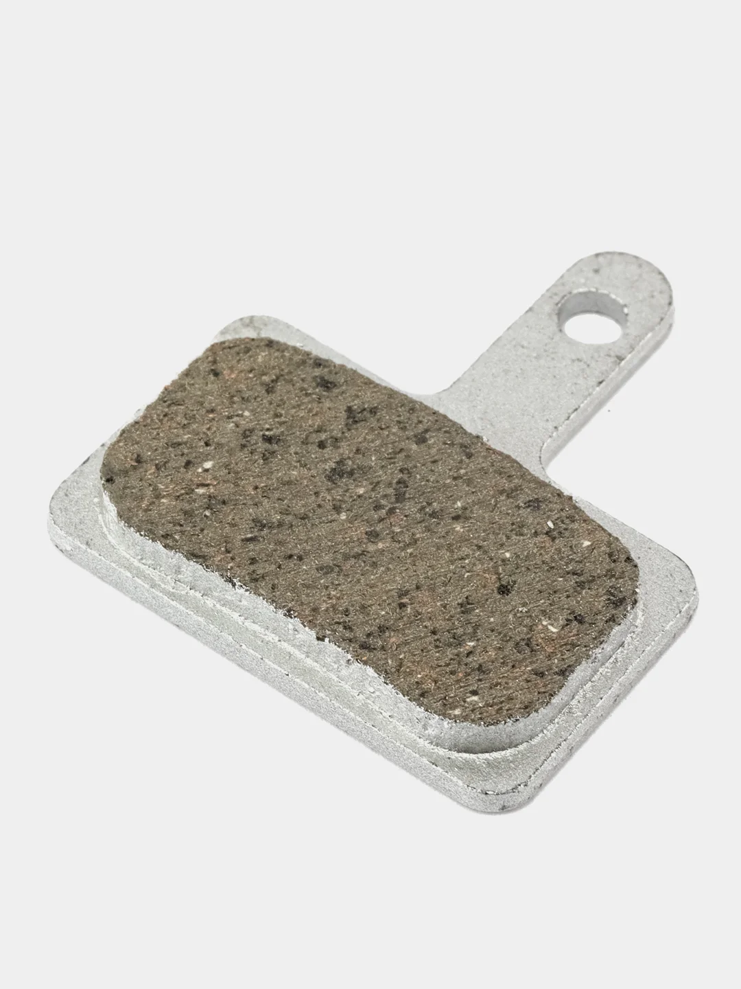 Тормозные колодки для велосипеда дисковые Nanlio B01S (Ceramic) (2 комплекта, 4 колодки)