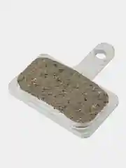 Тормозные колодки для велосипеда дисковые Nanlio B01S (Ceramic) (2 комплекта, 4 колодки)
