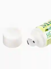 Индийская зубная паста на травах Herbal ,набор из 3 шт