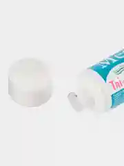 Индийская зубная паста тройная защита Tri-Activ, набор из 3 шт