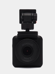 Видеорегистратор Roadgid Mini 3 Wi-Fi