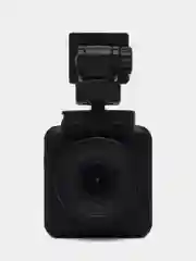 Видеорегистратор Roadgid Mini 3 Wi-Fi