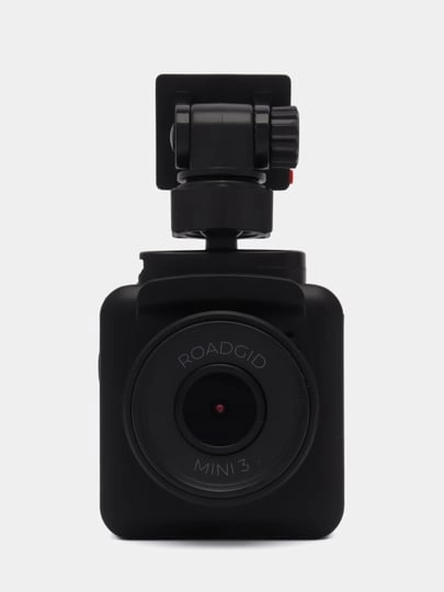 Видеорегистратор Roadgid Mini 3 Wi-Fi