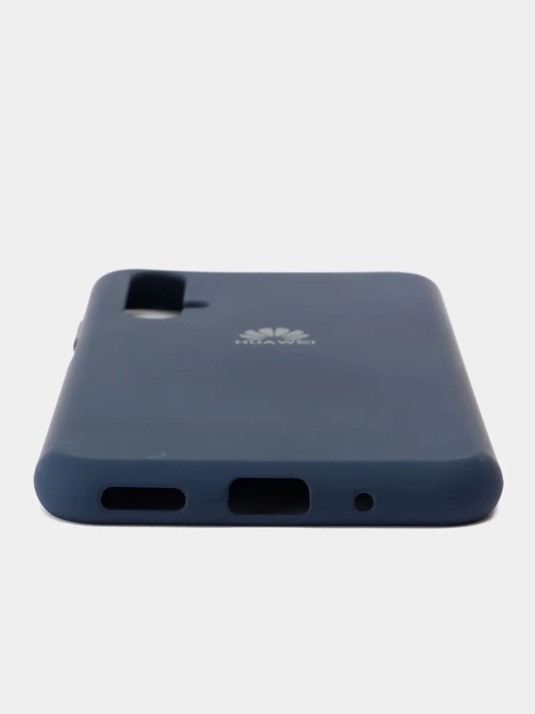 Чехол SILICONE CASE для Honor 20/ HUAWEI Y6 (2019)/ Huawei p smart 2018
