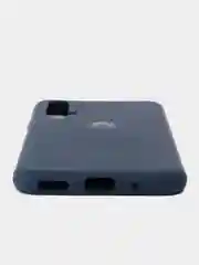 Чехол SILICONE CASE для Honor 20/ HUAWEI Y6 (2019)/ Huawei p smart 2018