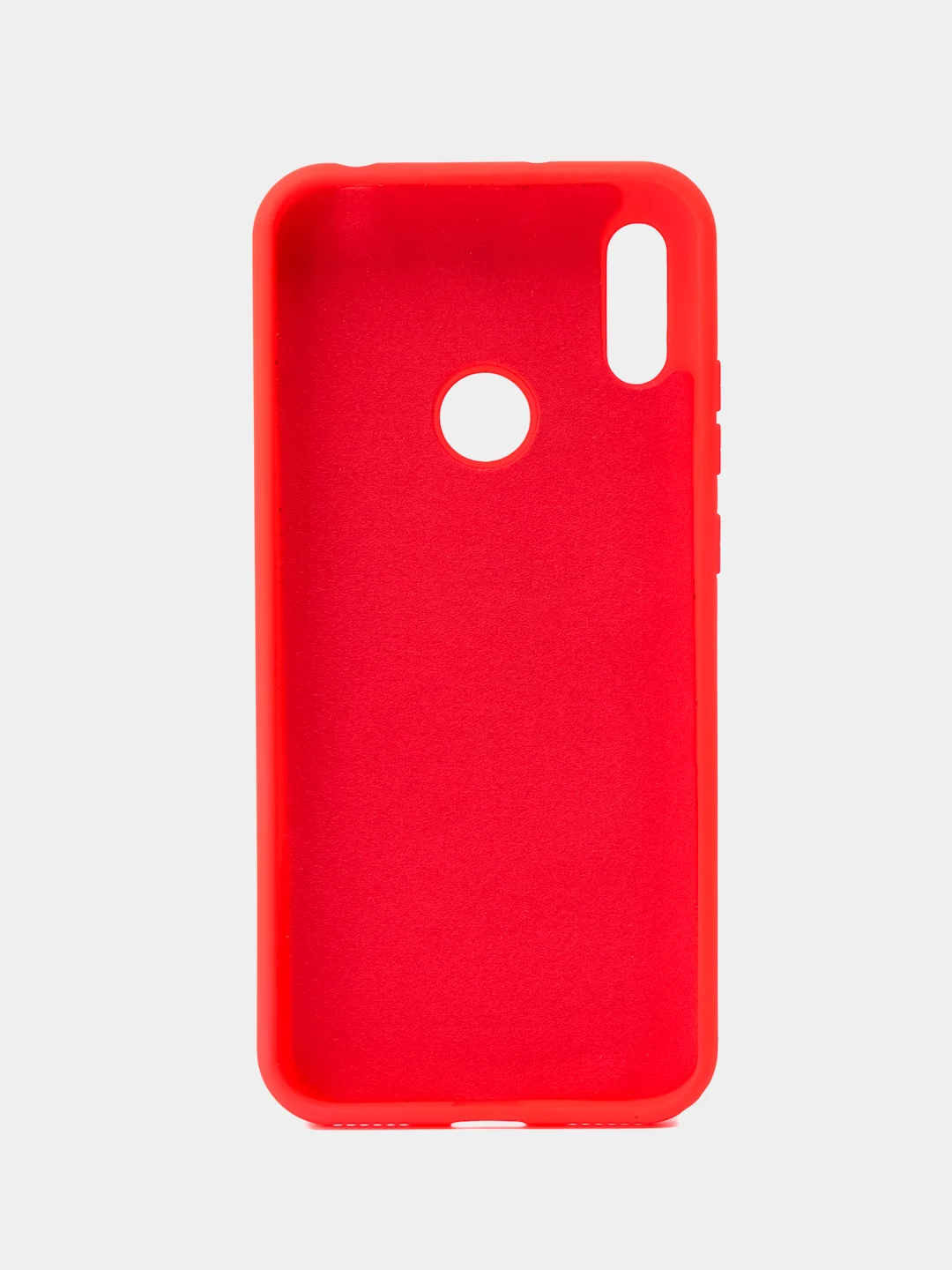 Чехол HUAWEI Y6 (2019)/p smart 2018/Samsung 10 Lite/p smart Z/ P30 PRO/ P20  LITE (2018)