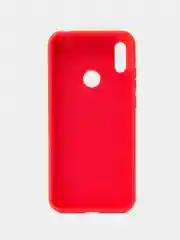 Чехол HUAWEI Y6 (2019)/p smart 2018/Samsung 10 Lite/p smart Z/ P30 PRO/ P20  LITE (2018)