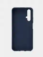 Чехол SILICONE CASE для Honor 20/ HUAWEI Y6 (2019)/ Huawei p smart 2018