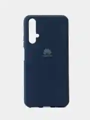 Чехол SILICONE CASE для Honor 20/ HUAWEI Y6 (2019)/ Huawei p smart 2018