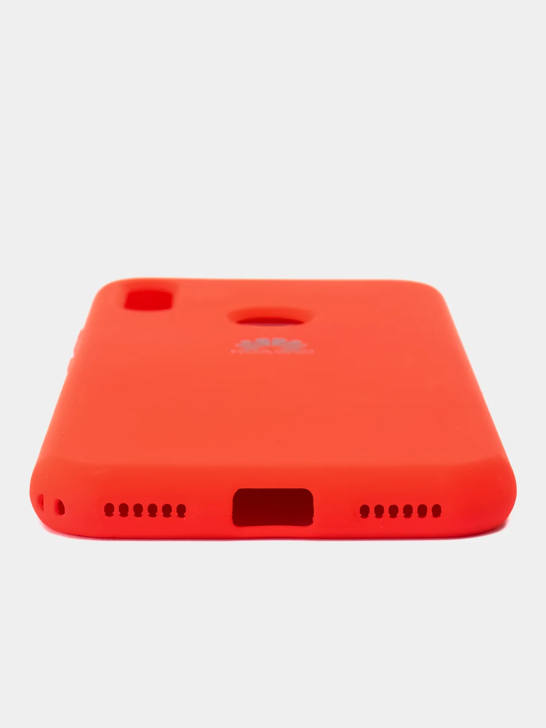 Чехол HUAWEI Y6 (2019)/p smart 2018/Samsung 10 Lite/p smart Z/ P30 PRO/ P20  LITE (2018)