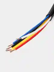 LED светодиодный задний фонарь для прицепа