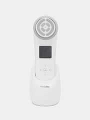 Аппарат ReadySkin nanoSkin для RF-лифтинга, ION-очищения, EMS и микротоковой стимуляции