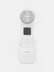 Аппарат ReadySkin nanoSkin для RF-лифтинга, ION-очищения, EMS и микротоковой стимуляции