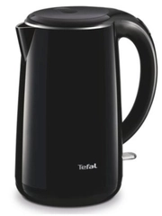 Чайник электрический Tefal KO260830