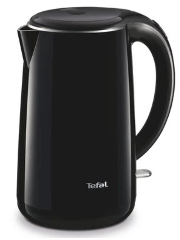 Чайник электрический Tefal KO260830