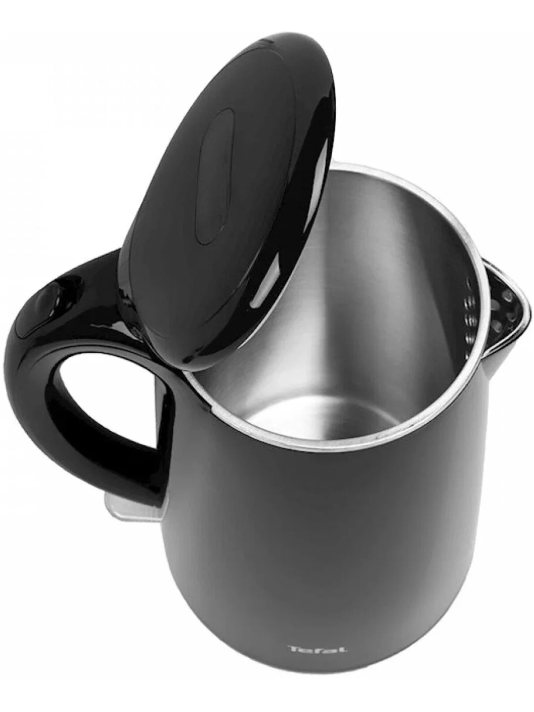 Чайник электрический Tefal KO260830