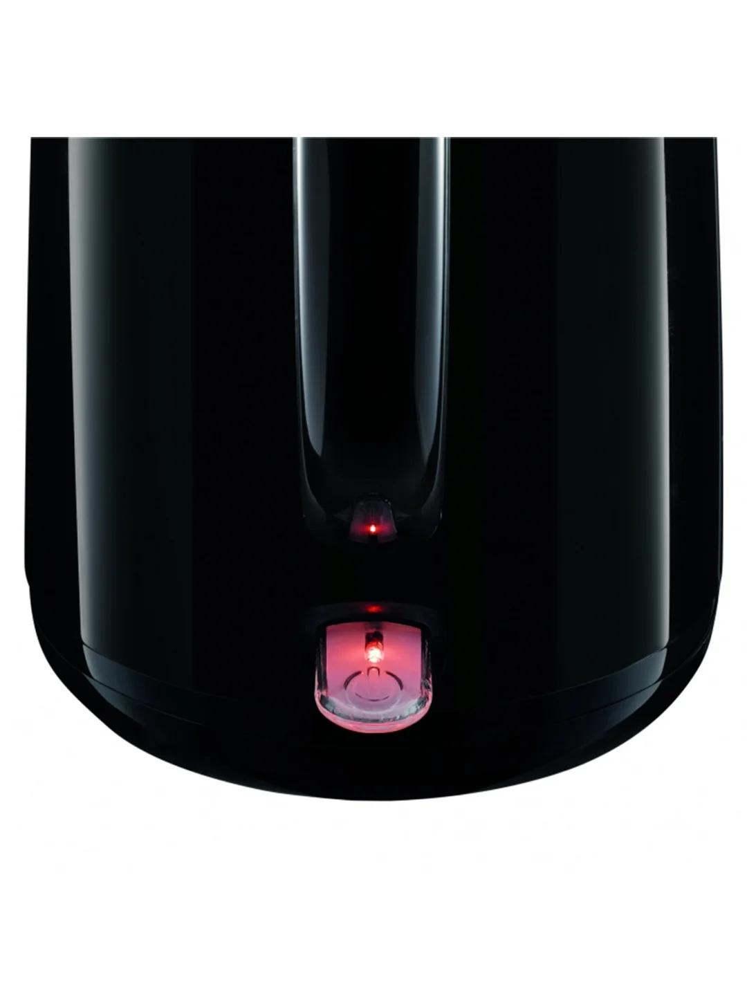 Чайник электрический Tefal KO260830