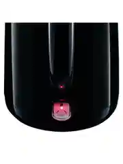 Чайник электрический Tefal KO260830