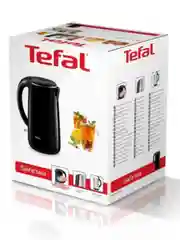 Чайник электрический Tefal KO260830