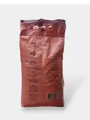 Древесный наполнитель 5 кг, для кошачьего туалета, для грызунов