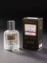 Marry Me ароматизатор по мотивам Lanvi мэри ми ланви Aksa для авто и помещений