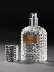 Marry Me ароматизатор по мотивам Lanvi мэри ми ланви Aksa для авто и помещений